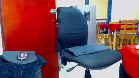 randypein online show from March 28, 2026, 4:56 am