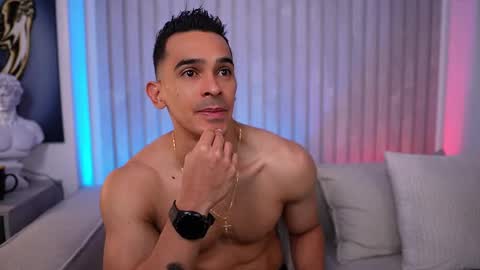 Snapshot of randypitts chatting on September 23, 2025, 6:44 pm RANDY online show from September 23, 2025, 6:44 pm