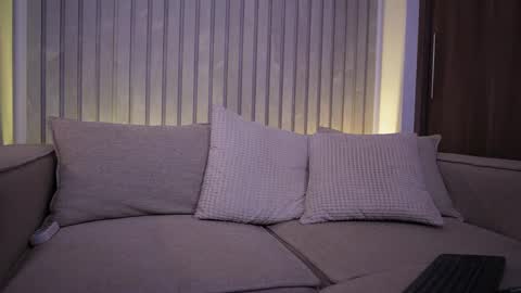 Snapshot of randypitts chatting on October 18, 2025, 11:05 pm RANDY online show from October 18, 2025, 11:05 pm