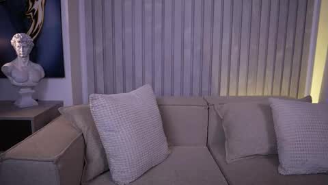 RANDY online show from February 14, 2026, 10:39 pm