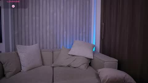 RANDY online show from February 21, 2026, 6:36 am