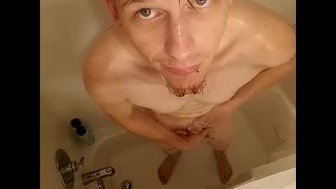 Snapshot of randyrichard_25 chatting on March 10, 2025, 9:07 pm randyrichard_25 online show from March 10, 2025, 9:07 pm