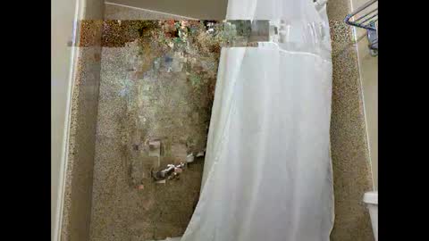 Snapshot of randyrichard_25 chatting on September 10, 2025, 9:09 am randyrichard_25 online show from September 10, 2025, 9:09 am