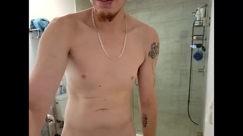 Snapshot of randyrichard_25 chatting on November 19, 2025, 1:55 pm randyrichard_25 online show from November 19, 2025, 1:55 pm