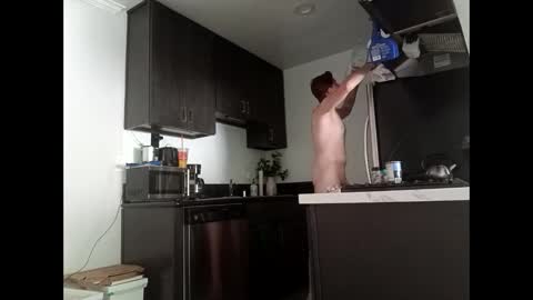 Snapshot of randyrichard_25 chatting on June 7, 2026, 9:51 pm randyrichard_25 online show from June 7, 2026, 9:51 pm