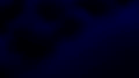 Fuckbot online show from December 8, 2024, 5:44 pm