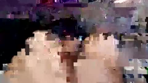 Fuckbot online show from December 24, 2024, 10:01 am