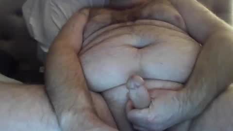 randythedingo online show from January 6, 2026, 9:29 pm