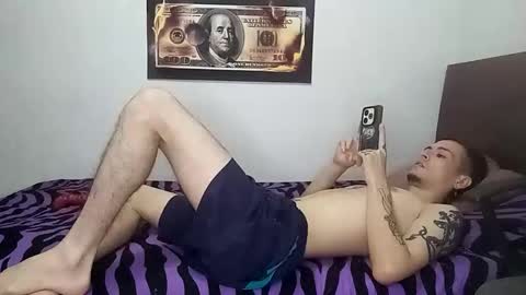 Snapshot of rangel_sex chatting on May 3, 2026, 8:59 pm Rangel and Lola online show from May 3, 2026, 8:59 pm