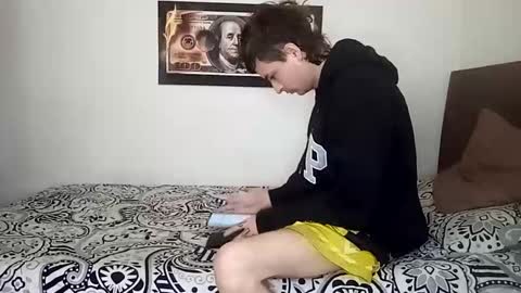 Snapshot of rangel_sex chatting on June 5, 2026, 4:56 pm Rangel and Lola online show from June 5, 2026, 4:56 pm