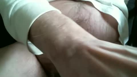 rangerrocks online show from February 16, 2026, 2:57 pm