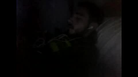 rangnork online show from November 8, 2025, 3:01 pm