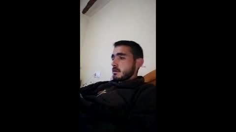 rangnork online show from April 18, 2026, 11:05 pm