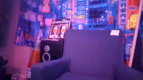 Randy online show from December 13, 2024, 10:51 am