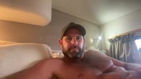 ransguy online show from February 14, 2026, 7:38 am