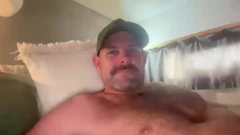 ransguy online show from March 14, 2026, 7:14 am