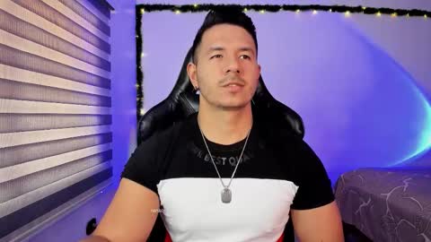 Jonas online show from January 6, 2026, 3:05 pm