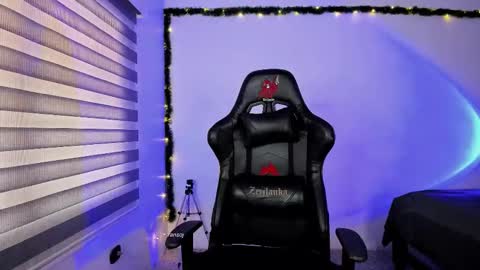 Snapshot of ransoj chatting on February 12, 2026, 4:24 pm Jonas online show from February 12, 2026, 4:24 pm