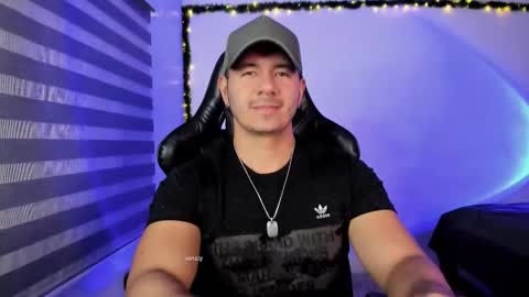 Snapshot of ransoj chatting on February 14, 2026, 1:13 am Jonas online show from February 14, 2026, 1:13 am