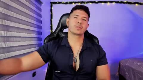 Jonas online show from June 13, 2026, 1:42 pm
