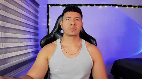 Jonas online show from June 16, 2026, 1:14 pm