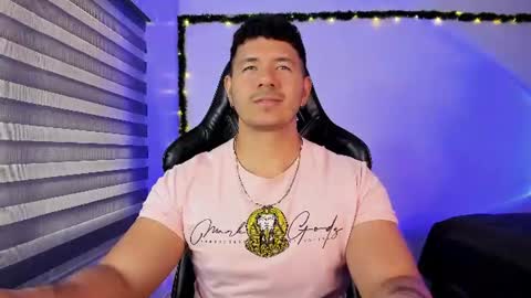 Jonas online show from June 17, 2026, 1:12 pm