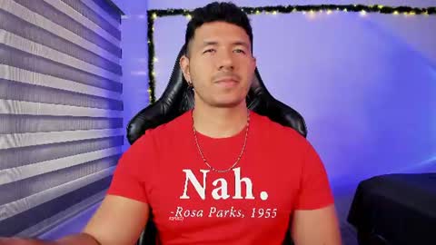 Jonas online show from June 18, 2026, 1:48 pm