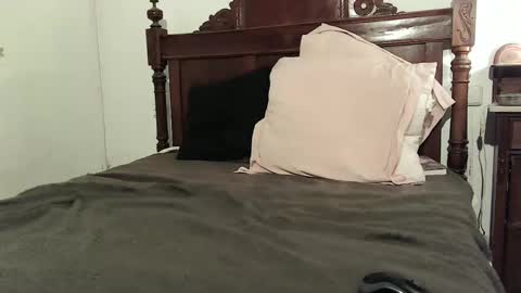 Ran online show from December 15, 2024, 7:21 pm