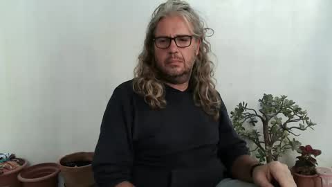 Ran online show from October 5, 2025, 11:52 am