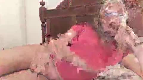 Ran online show from November 23, 2025, 8:03 am