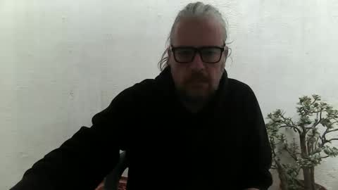 Ran online show from April 12, 2026, 9:25 am