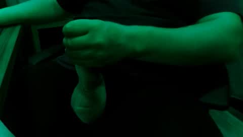 Snapshot of rapaces49 chatting on September 20, 2025, 7:48 pm Raptor online show from September 20, 2025, 7:48 pm