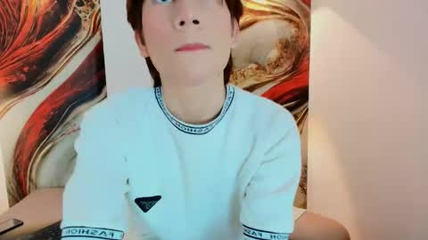 Snapshot of raphael_nyon1 chatting on June 10, 2026, 4:01 am raphael_nyon1 online show from June 10, 2026, 4:01 am
