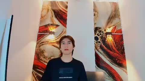 Snapshot of raphael_nyon1 chatting on June 17, 2026, 3:53 am raphael_nyon1 online show from June 17, 2026, 3:53 am