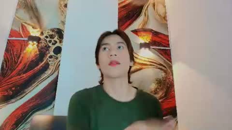 Snapshot of raphael_nyon1 chatting on June 20, 2026, 4:04 am raphael_nyon1 online show from June 20, 2026, 4:04 am