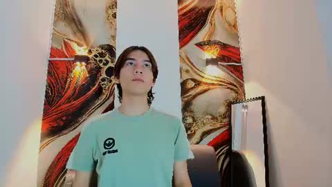 Snapshot of raphael_nyon1 chatting on June 24, 2026, 3:49 am raphael_nyon1 online show from June 24, 2026, 3:49 am