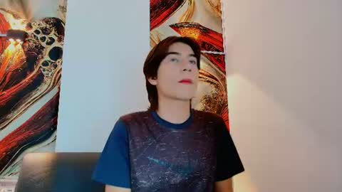 Snapshot of raphael_nyon1 chatting on June 27, 2026, 3:55 am raphael_nyon1 online show from June 27, 2026, 3:55 am