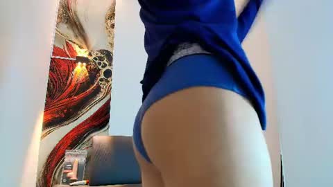 Snapshot of raphael_nyon1 chatting on July 1, 2026, 12:34 am raphael_nyon1 online show from July 1, 2026, 12:34 am