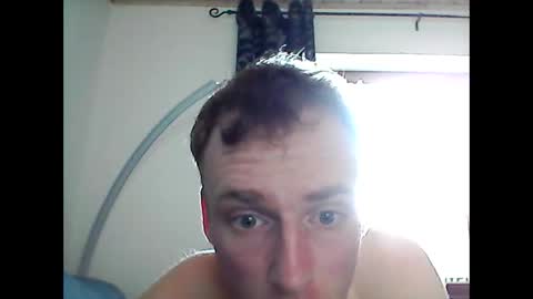 raphelwithelm online show from January 17, 2026, 9:58 am