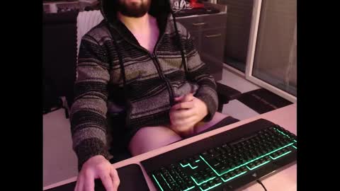 Raph online show from January 6, 2025, 4:55 pm