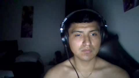 rapida2110 online show from August 10, 2026, 4:27 am