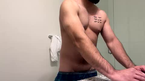 Snapshot of raptor8619 chatting on November 16, 2025, 4:29 am Cyrus the great online show from November 16, 2025, 4:29 am