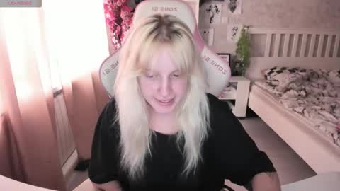 Rapunzel online show from September 10, 2025, 1:22 pm