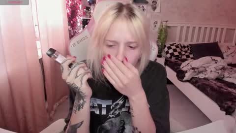 Rapunzel online show from October 8, 2025, 1:31 pm