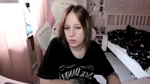 Snapshot of rapunzel_cute chatting on March 3, 2026, 1:17 pm Rapunzel online show from March 3, 2026, 1:17 pm