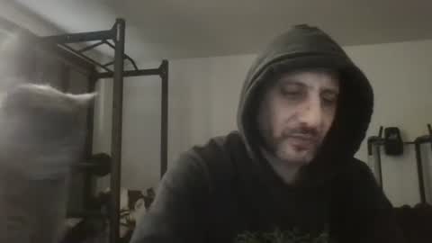 Snapshot of rapzerr chatting on January 26, 2025, 10:55 am rapzerr online show from January 26, 2025, 10:55 am