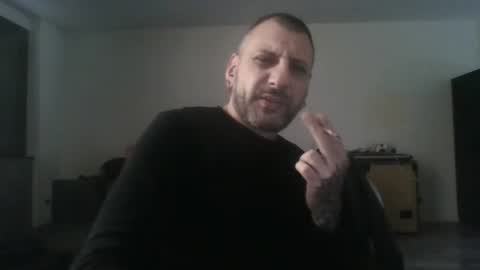 Snapshot of rapzerr chatting on January 30, 2025, 8:43 am rapzerr online show from January 30, 2025, 8:43 am