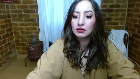 Raquel online show from April 16, 2026, 11:00 am