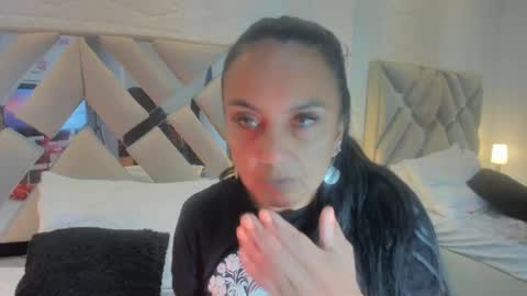 Snapshot of raquel_moore chatting on February 10, 2025, 6:53 am Raquel Moore online show from February 10, 2025, 6:53 am