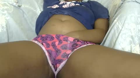 rara_molly online show from May 16, 2026, 9:46 pm